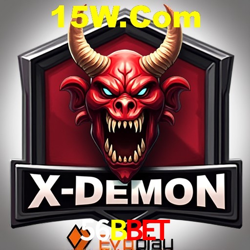 Tecnologia da Plataforma 56BBet