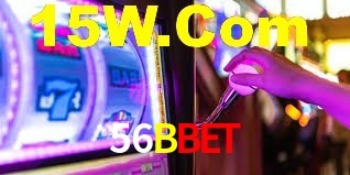 56BBet,56B Bet App