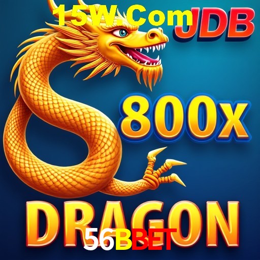 Exclusive Offers 56BBet