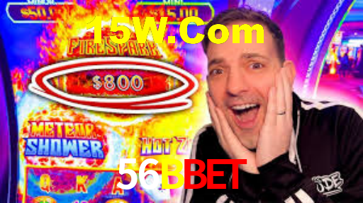 56BBet