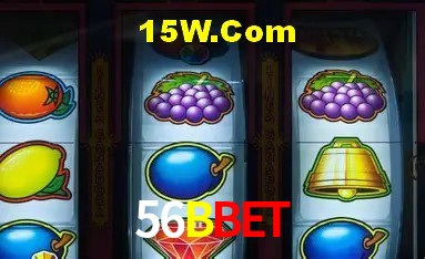 Apostas Esportivas na 56BBet: Um Guia Completo