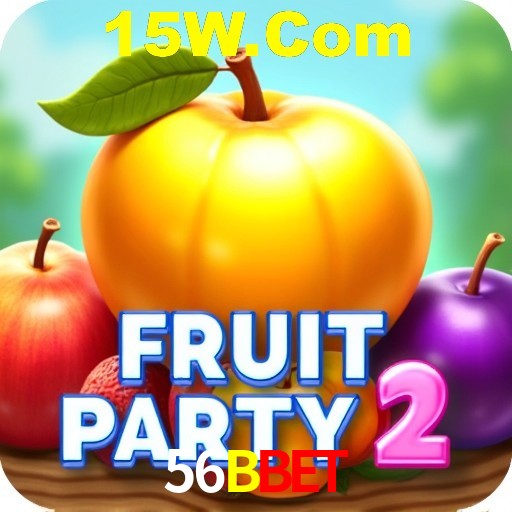 PIX Instantâneo 56BBet