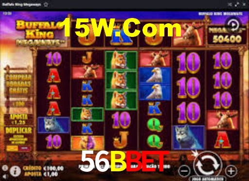 56BBet,56B Bet App