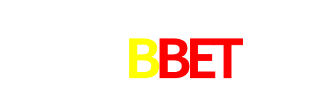 56BBet