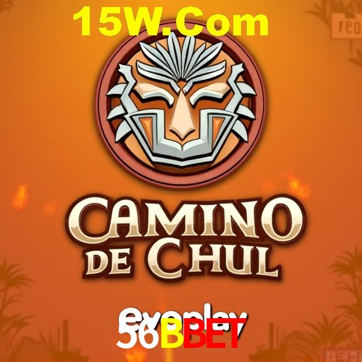 Desvendando o Mundo dos Jogos Virtuais na 56BBet
