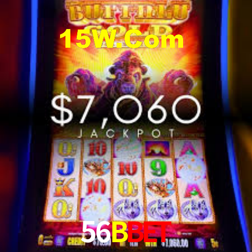 56BBet