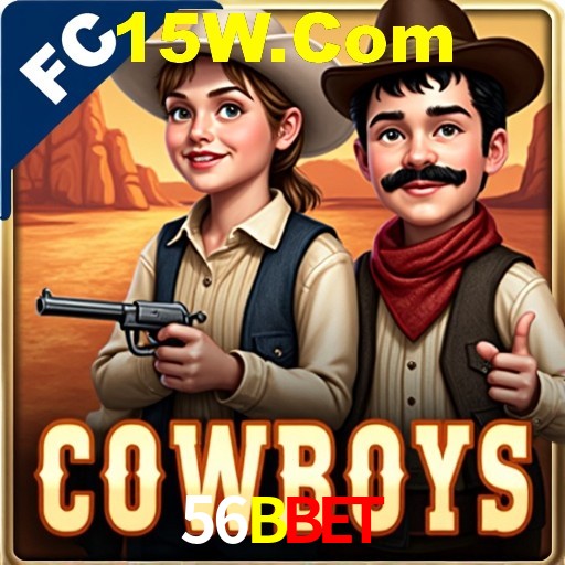 Casino Ao Vivo 56BBet