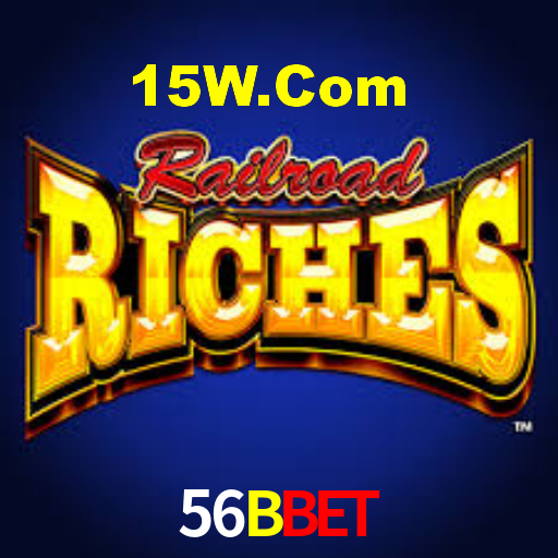 56BBet,56B Bet App