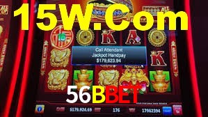 56BBet,56B Bet App