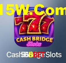 56B Bet Login