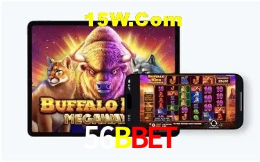 Segurança 2FA 56BBet