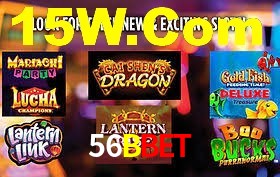 Programa VIP 56BBet