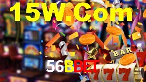 56BBet,56B Bet App