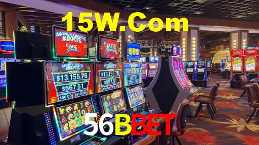 56B Bet Login