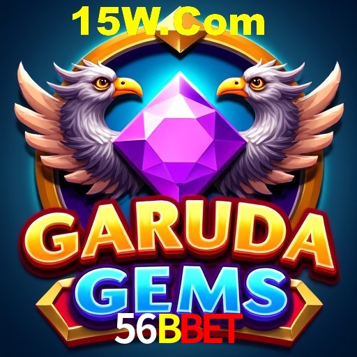 A Experiência Imersiva dos Cassinos Ao Vivo no 56BBet