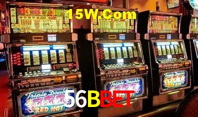 Promoção Relâmpago 56BBet