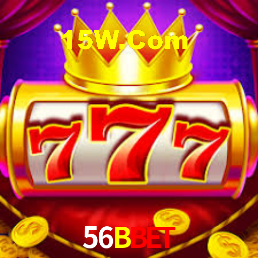 56BBet,56B Bet App
