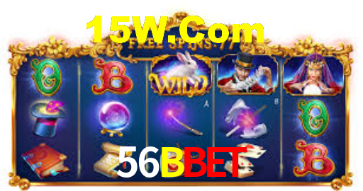 56BBet