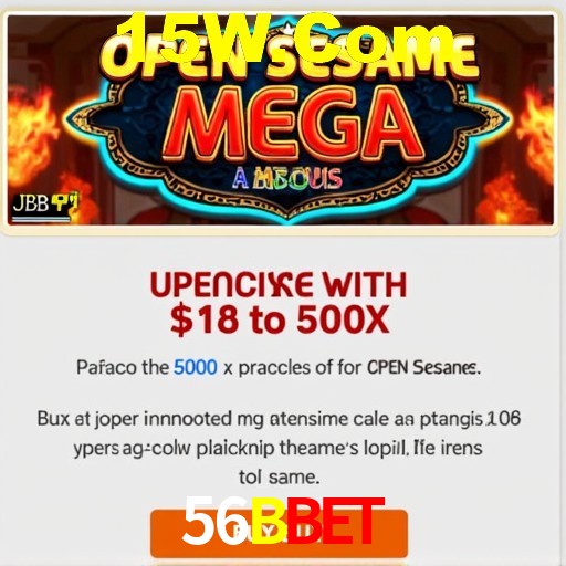 Jogos Exclusivos 56BBet
