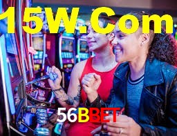 56B Bet Login