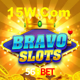 56B Bet App