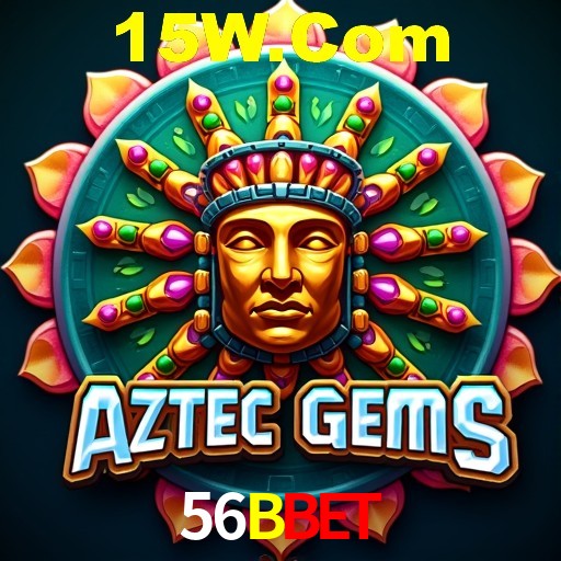 Jogo Aviator 56BBet