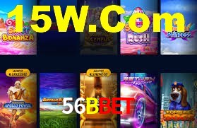 56BBet,56B Bet App