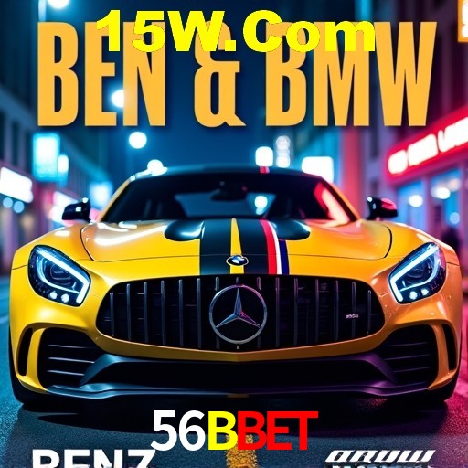Desvendando o Mundo dos Jogos Virtuais na 56BBet