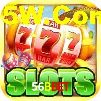 56BBet,56B Bet App