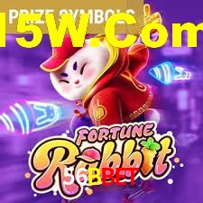 56BBet