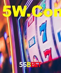56BBet