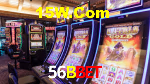 56B Bet App