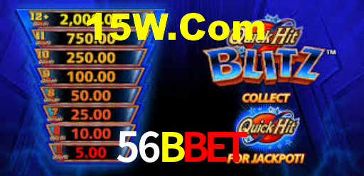 56BBet,56B Bet App