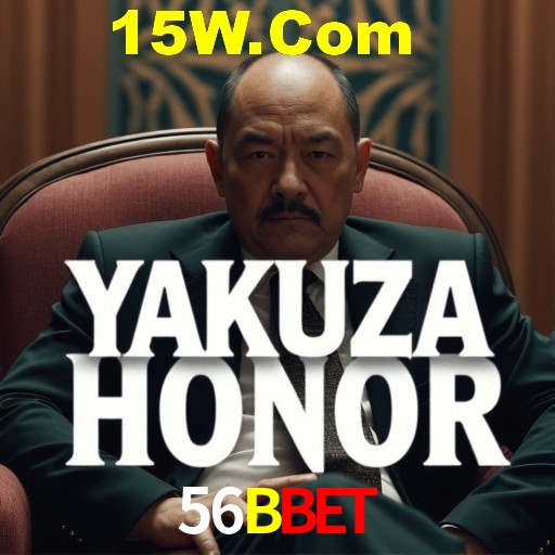 56B Bet Login