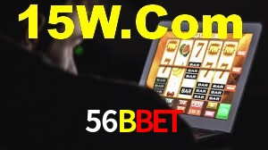 56B Bet Login
