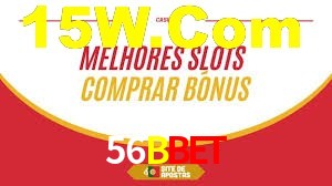 56BBet