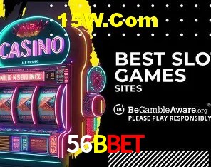 Tecnologia da Plataforma 56BBet