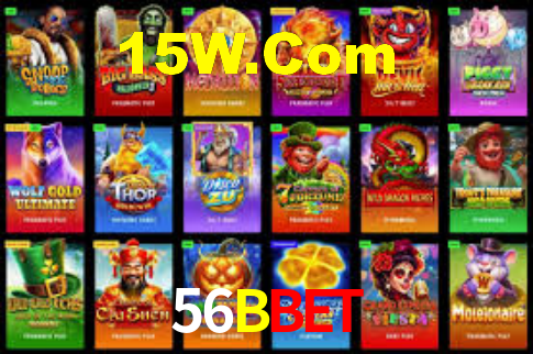 56BBet