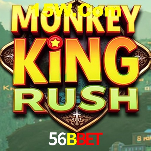 A Revolução dos Aplicativos de Jogos no 56BBet
