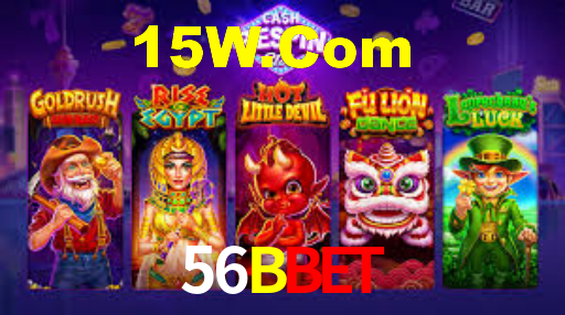 56BBet,56B Bet App