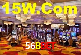 56BBet