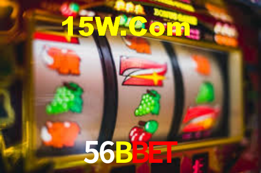 56BBet: Jogue Crash e Experimente Alta Recompensa Instantânea