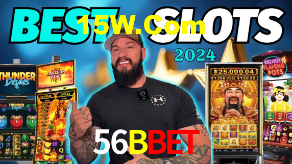 56BBet,56B Bet App