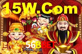 56BBet