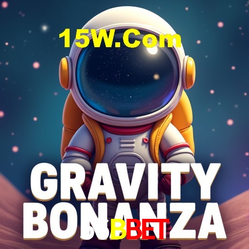 Jogo Spaceman 56BBet