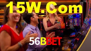 56B Bet App