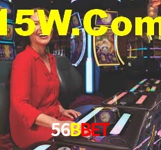 56BBet