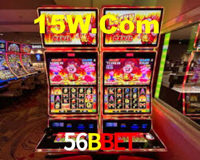Interface Premium 56BBet