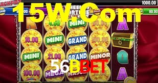 56B Bet App