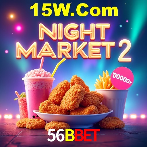 cassino 56BBet